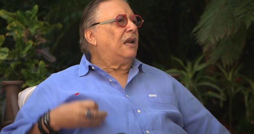 Músico cubano Arturo Sandoval seleccionado para recibir el Kennedy Center Honors 2024 en Estados Unidos arturo-sandoval