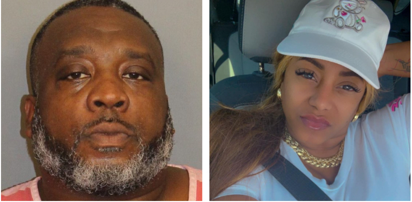 Asesinada a tiros una cubana que residรญa en Alabama, EEUU; sospechoso bajo arresto asesinato