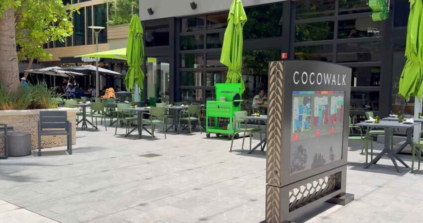 10 cosas para hacer en Coconut Grove Miami coconutgrove-miami