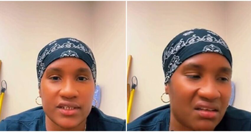 Cubana en EE.UU. se queja de que su familia en Cuba la trate como un cajero automático cubana-familiares-en-Cuba