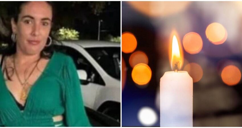 Familiares de la cubana asesinada en Tampa solicitan ayuda de la comunidad para cubrir los gastos fรบnebres cubana-tampa