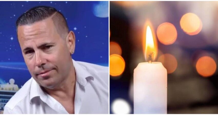 Fallece cubano electrocutado mientras trabajaba en Miami cubano-fallecido