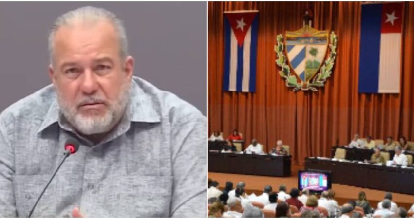 Régimen cubano revela que dolarizarán las tiendas y el turismo para captar más divisas dolarizacion-en-Cuba-medidas-economicas