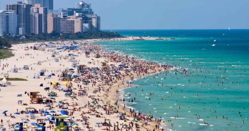 Descubre Miami Beach en Verano: Un Paraíso Soleado miami-beach-5 (1)