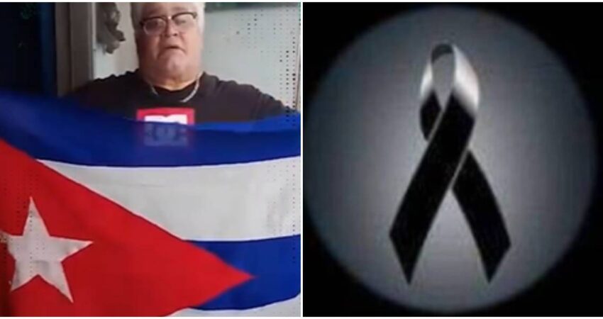 Actor cubano Carlos Massola fallece en La Habana a los 62 aรฑos de edad muere-Carlos-Massol-actores-cubanos