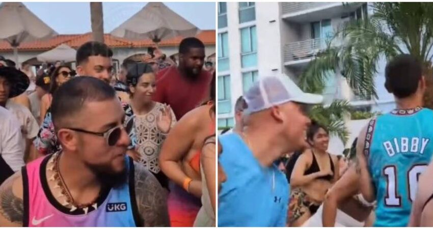 Música de reparto en Congreso de Salsa en Miami provoca controversia reparto-salsa-miami