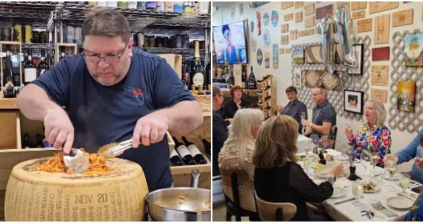 Restaurante de Florida se erige como uno de los mejores a nivel nacional restaurante-de-Florida-elegido-como-uno-de-los-mejores-de-EEUU