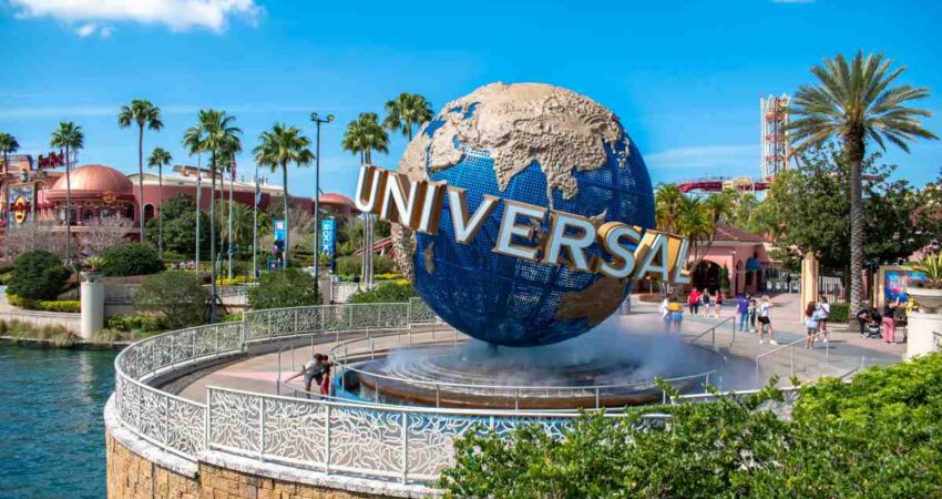 Universal Orlando permite a los residentes de Florida visitas ilimitadas por lo que queda de año universal-orlando