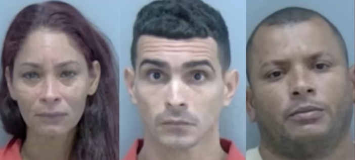 Policía arresta a tres cubanos con poco tiempo en EE.UU por irrumpir en una casa vacía para robar Captura-de-pantalla-2024-08-09-085804