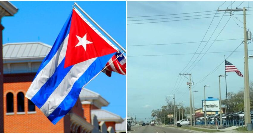 Continúa en ascenso el flujo de cubanos hacia Town and Country, un vecindario que se ha erigido como la Hialeah de Tampa cubanos-tampa