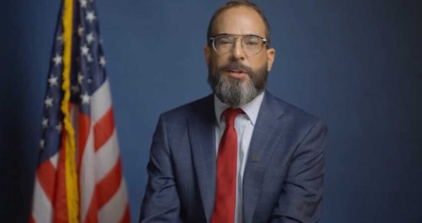 Funcionarios de elecciones en Miami-Dade rechazan solicitud de recuento de votos de Alexander Otaola otaola-elecciones2