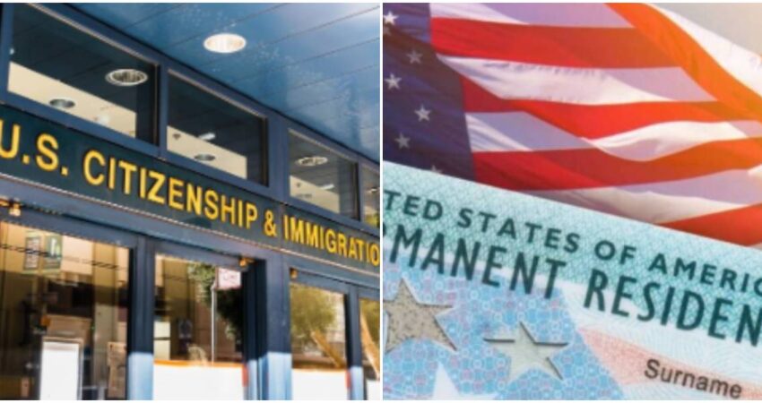 Comienza proceso de recepciรณn de solicitudes del programa Parole in Place en EE.UU que beneficia a miles de inmigrantes parole in place-inmigrantes en EEUU
