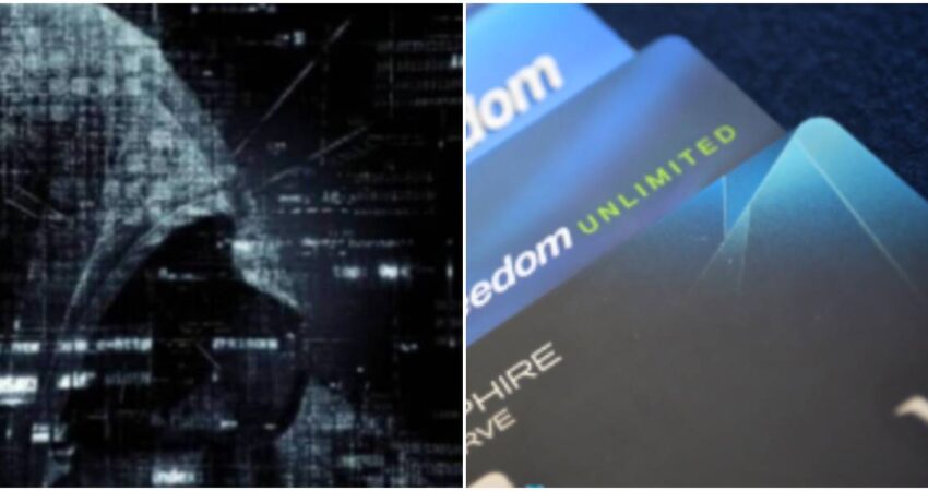 En lo que va de año Miami es líder en lista de ciudades con mayores casos de robos de identidad de EE.UU robo de identidad-ciudades de Miami
