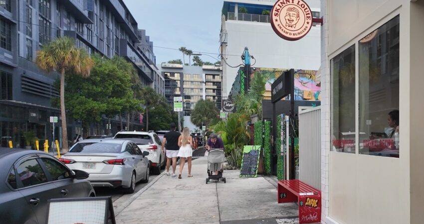 Barrio de Wynwood crece y ya es más que solo arte callejero wynwood-miami2