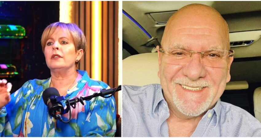 Actriz cubana Dianelys Brito asegura que Carlos Otero vivía enamorado de ella brito-carlos-otero
