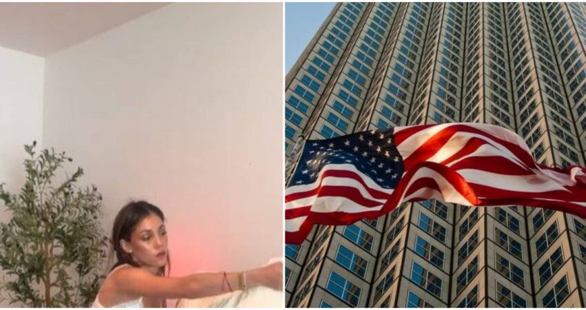 Jove cubana sobre su vida en EE.UU: "Yo volví a nacer porque así me siento desde el día que llegué a este país" cubana-miami (4)