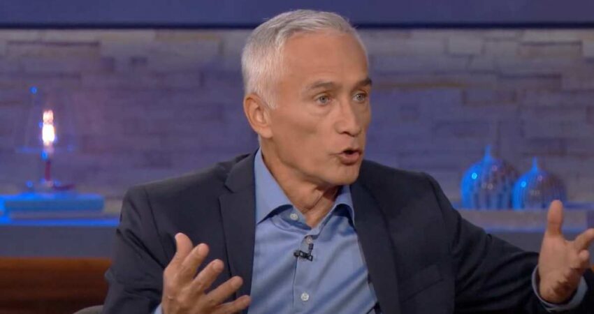 Periodista Jorge Ramos y Univisión terminan su contrato jorge-ramos-miami