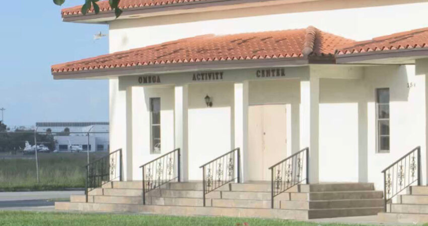 Heridas cinco personas tras balacera afuera de Florida Memorial University en Miami Gardens miami gardens