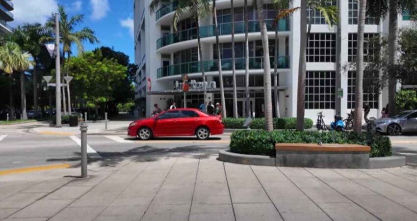 Midtown Miami: Un Destino Emergente de Cultura y Vida Urbana midtownmiami