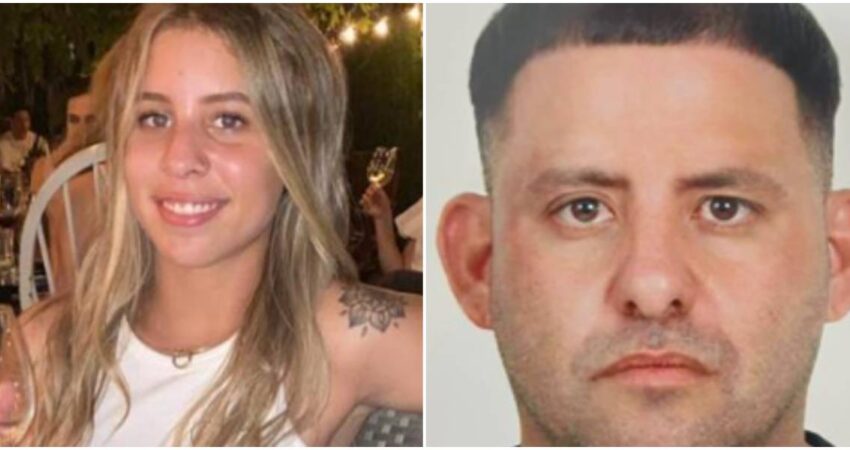 Pareja de cubanos desaparece en Cancún y las autoridades de este país proceden a su búsqueda pareja de cubanos desaparecida- fiscalía de Quintana Roo