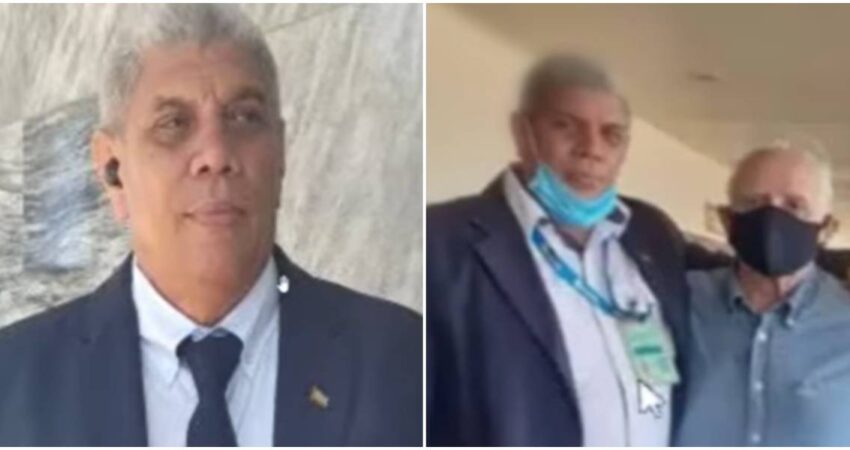 Exilio cubano exige respuestas ante la llegada a Estados Unidos de un piloto militar de Cuba que perseguía avionetas de Hermanos al Rescate piloto cubano-derribo de avionetas en 1996