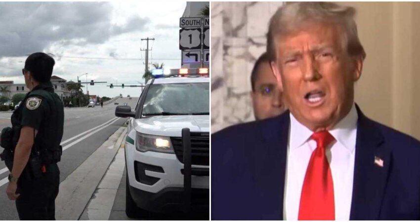 FBI investiga nuevo intento de asesinato a Donald Trump trump-intento-asesinato