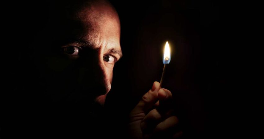 Cuba entera se vuelve a quedar sin electricidad apagones-cuba-2