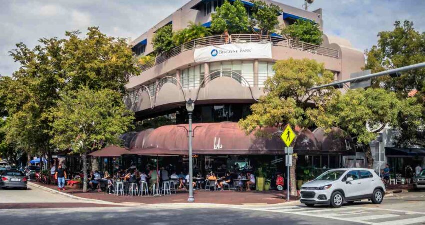Coconut Grove: La Joya Escondida de Miami coconutgrove1