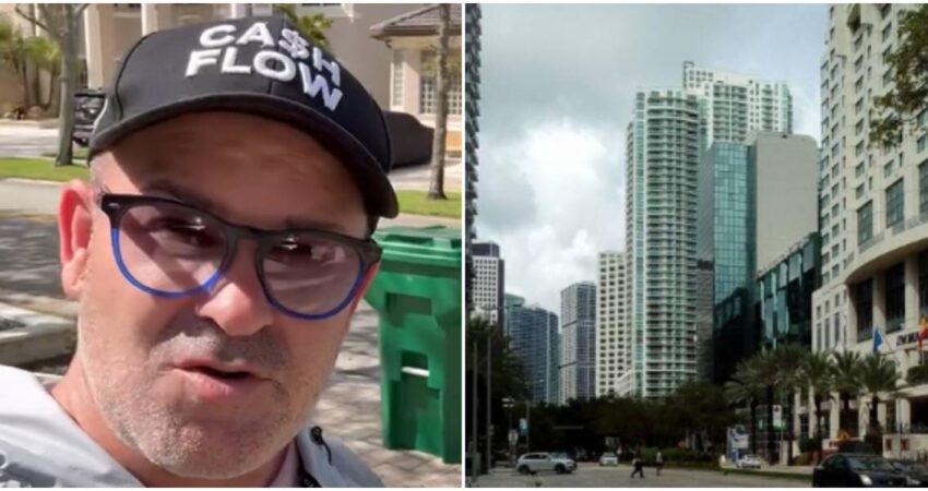 Inversor cubano residente en Florida ofrece valiosos consejos a quienes pretenden comprar una casa en Estados Unidos cubano-consejos para comprar una casa en EE.UU
