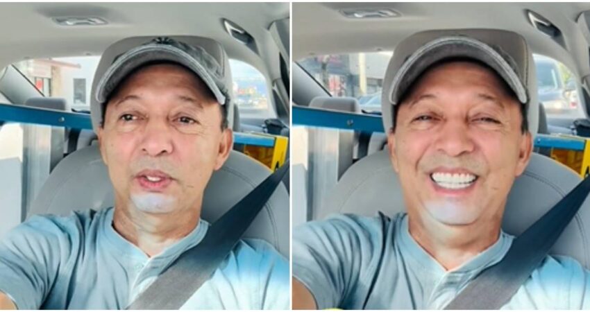 El Bacรกn de la Vida abrirรก un restaurante de comida cubana en Hialeah que llevarรก por nombre El Callejรณn del Tarro el Bacรกn de la Vida-restaurante en Hialeah