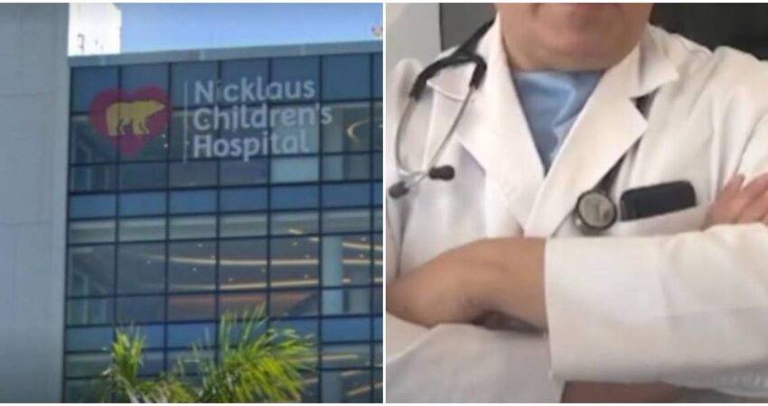 Familiares de una niña cubana que padece de leucemia solicitan ayuda económica para que ella pueda ser atendida en un hospital de Miami niña cuba enferma-traslado a miami