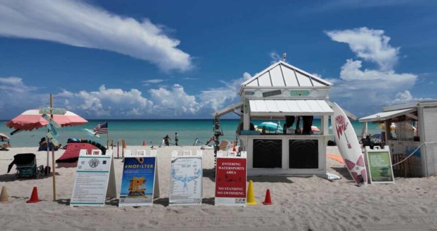 North Beach en Miami: Un Paraíso Costero northbeach-barrio