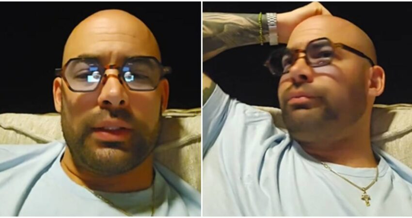 Realtor cubano que reside en Kentucky explica cómo compró su primera casa en EE.UU realtor cubano-compra de casa