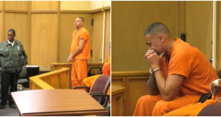 Cubano tendrá que esperar su juicio en la cárcel tras ser acusado de dispararle cuatro veces a su exesposa en Kendall hombre acusado de intento de asesinato-audiencia