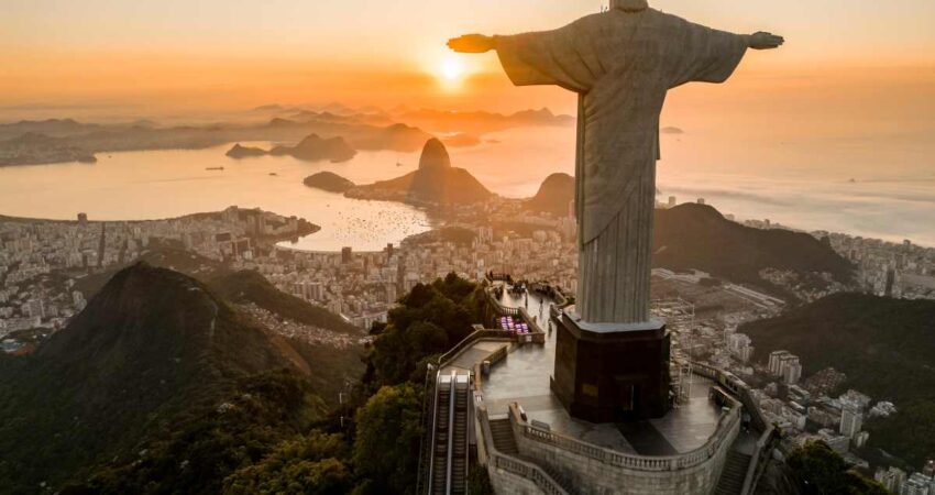 Crece de manera significativa el número de cubanos que pide asilo político en Brasil: Casi 20.000 en 2024 brasil