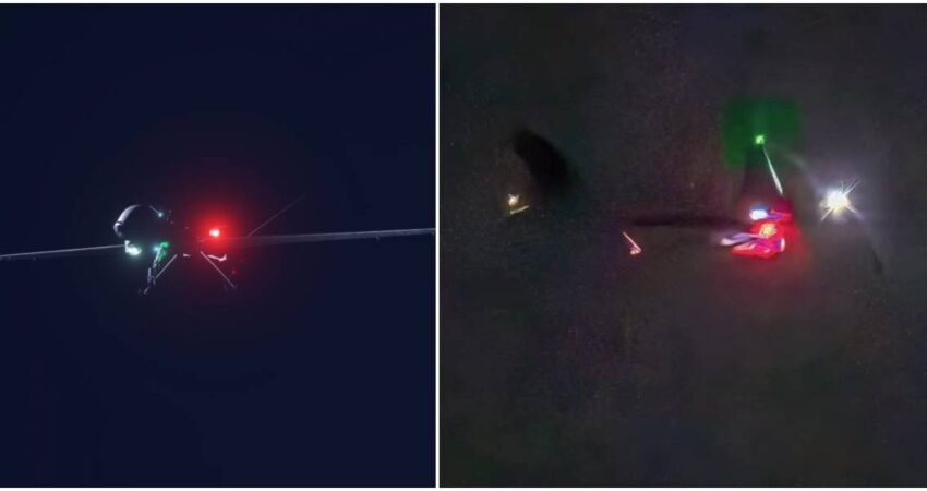 drone-eeuu