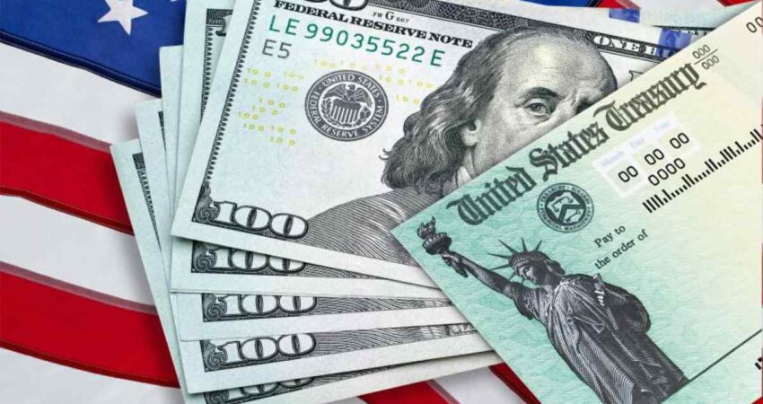 Conoce quienes se beneficiarán del cheque de $1400 que enviará el IRS irs-pagos-1200 (1)