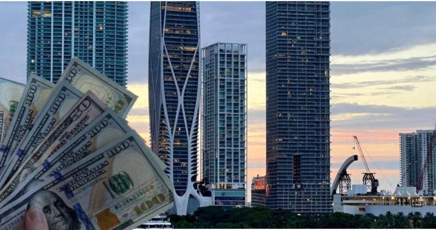 Abre la inscripción para ayuda en el pago de la renta en Miami-Dade renta-miami