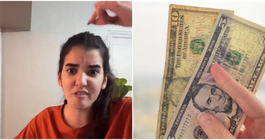 Cubana arremete contra las propinas en Miami cubana-propinas