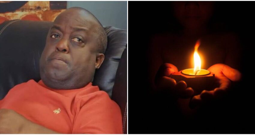 Detalles sobre el último adiós al humorista cubano José “El Chico Bombón” fallece-humorista-cubano