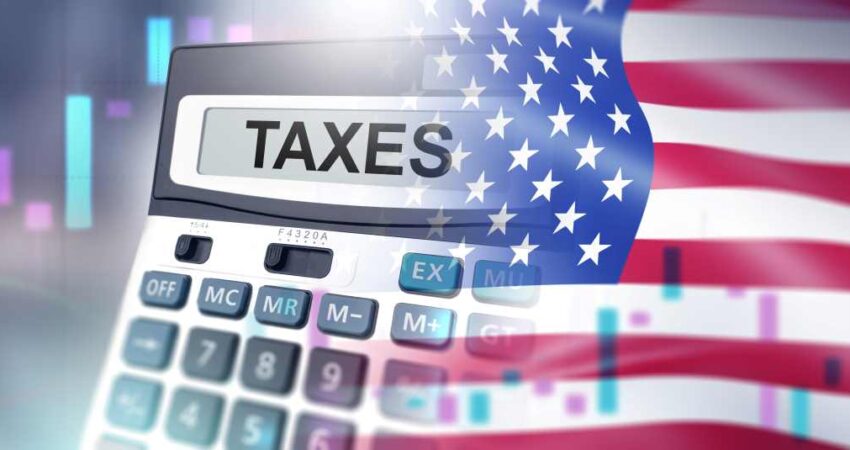 Servicio de Impuestos Internos prolonga la fecha culminante para declaración de impuestos en la Florida debido a los huracanes de 2024 impuestos-2025
