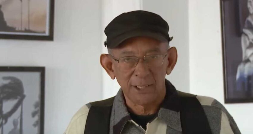 Fallece en Cuba el actor cubano Mario Limonta mario-limonta-cuba-fallecido