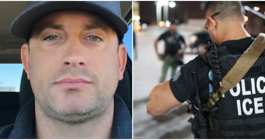 Cubano con I-220A detenido por ICE podria ser deportado cubano-ice-i220a