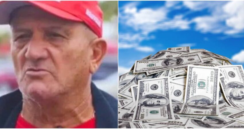 Cubano ganó miles de dólares en un casino en Miami pero no pudo cobrarlo hasta un año y medio después por no tener residencia permanente cubano-casino