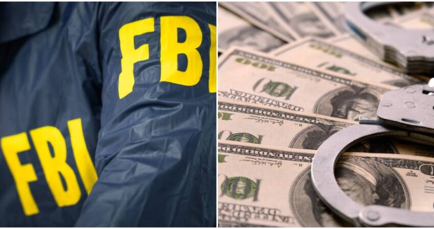 Hombre en Miami pudiera enfrentar 20 años de prisión por autor de un esquema Ponzi por 40 millones de dólares cubano-hilaeah-fraude