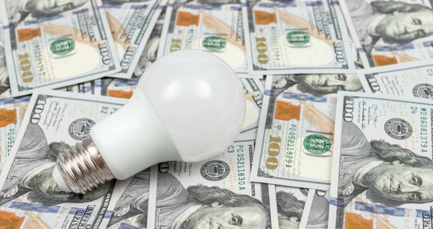 FPL Solicita un Aumento de Tarifas en Florida de $9 Mil Millones ¿Como afecta tu bolsillo? fpl-precio