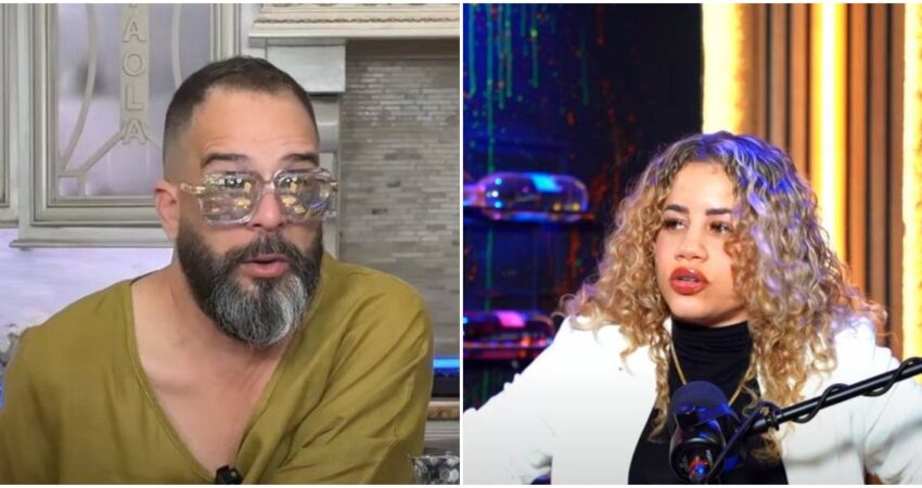 Otaola reacciona a la amenaza de demanda de la Flor de Cuba: "No tengo nada de que retractarme... nos vemos en la corte" otaola-flor-cuba (1)