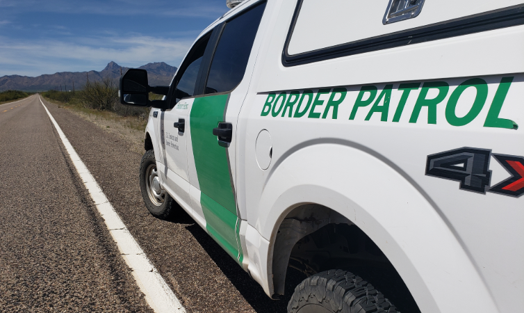 Arrestan a cubano vinculado al tráfico de personas en Arizona Captura de pantalla 2025-04-25 112434