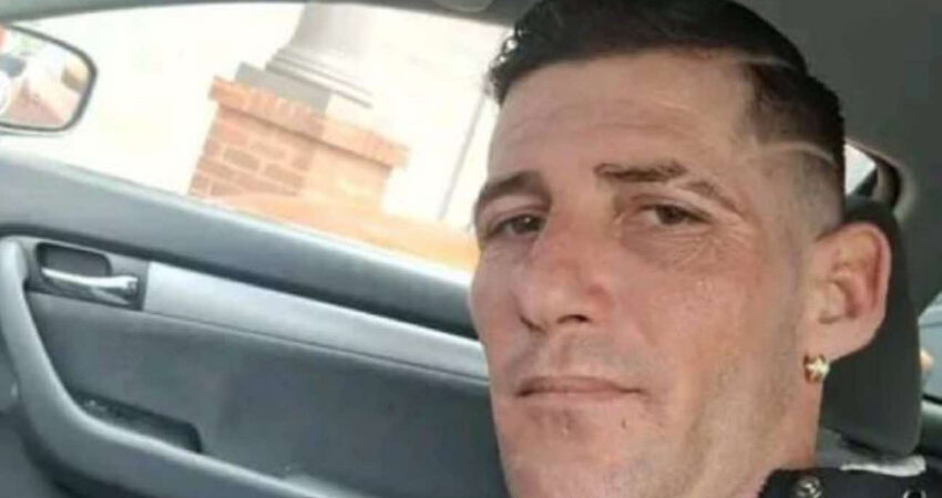 Hallan al cubano que viajó desde EEUU a La Habana y había sido reportado como desaparecido cubano