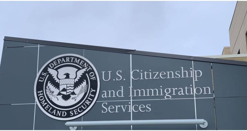 Madre hondureña residente en Florida deberá pagar multa de 1.82 millones de dólares por residir de forma ilegal desde 2005 ICE-EEUU